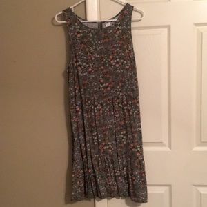 Old Navy sundress